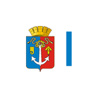 Герб города